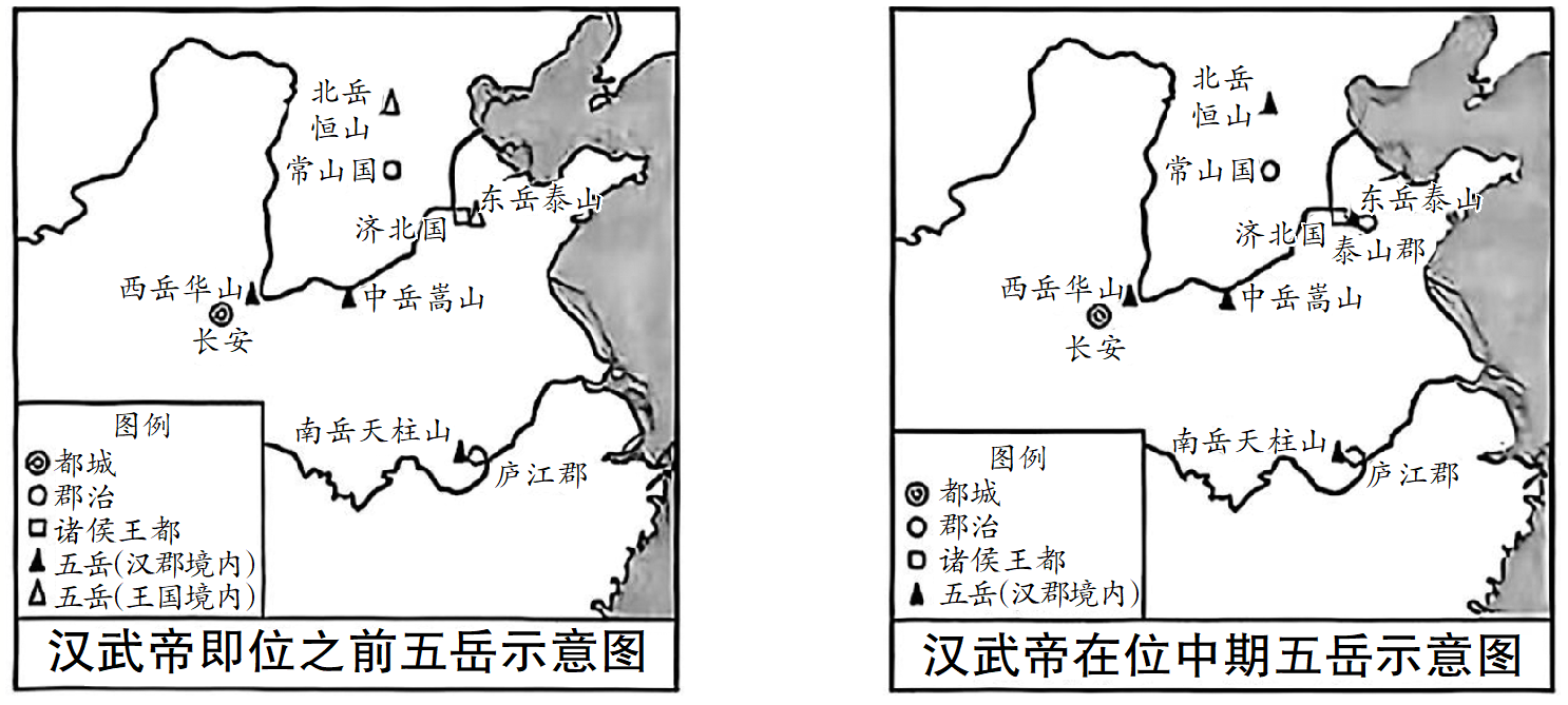 图片14.png