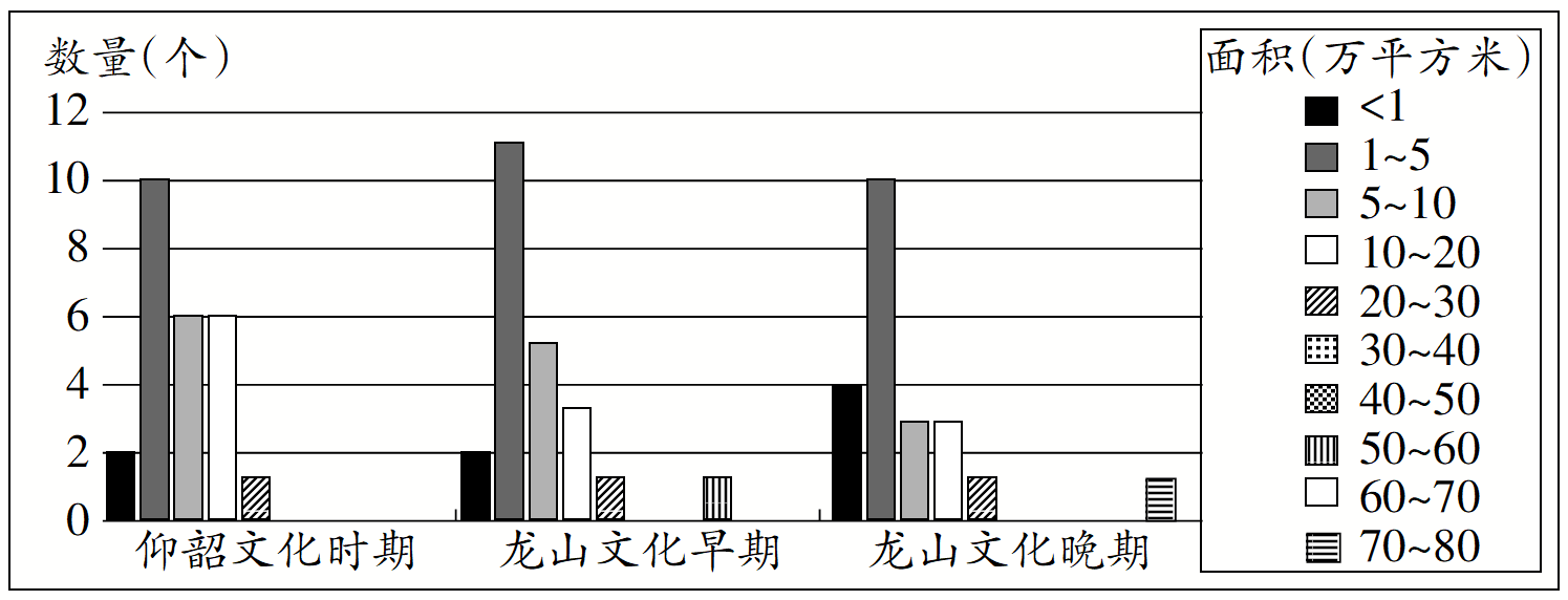 图片23.png
