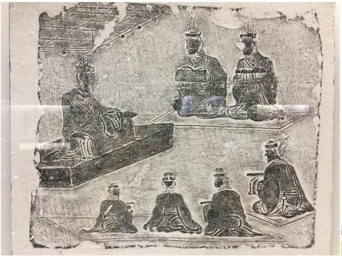 图片2.png
