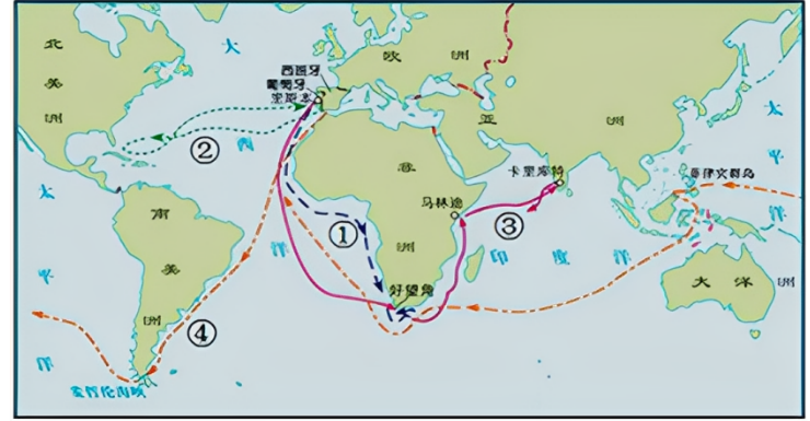 屏幕截图 2025-11-28 200417.png