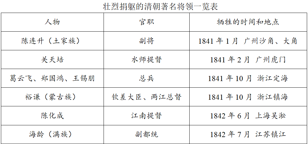 屏幕截图 2025-04-07 223323.png
