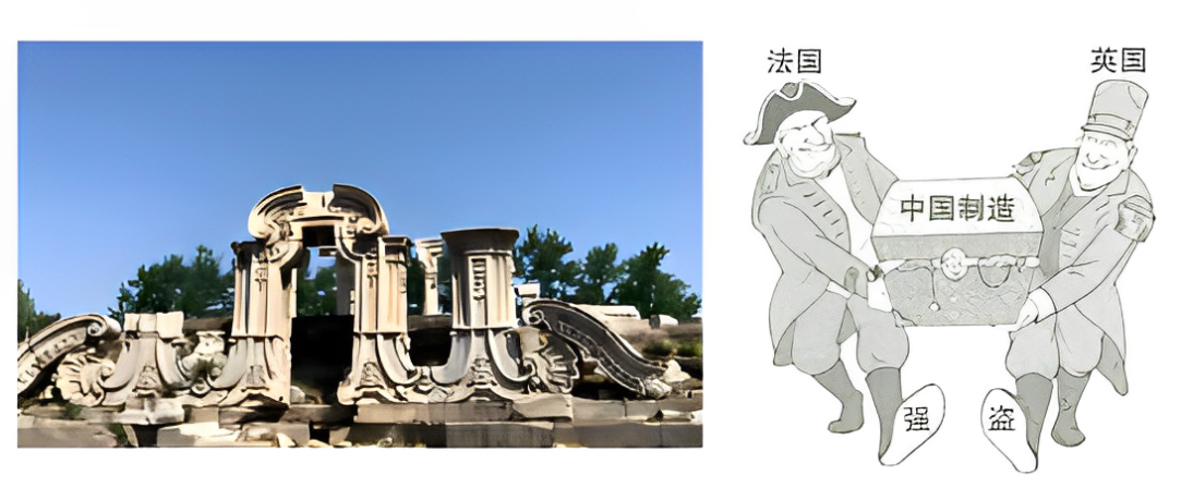 图片6.png