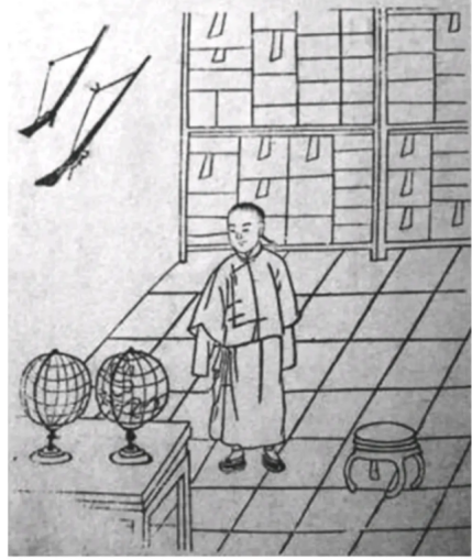 图片5.png