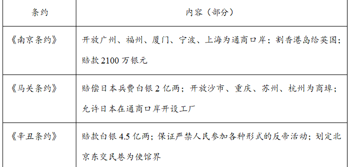 屏幕截图 2025-04-12 230254.png