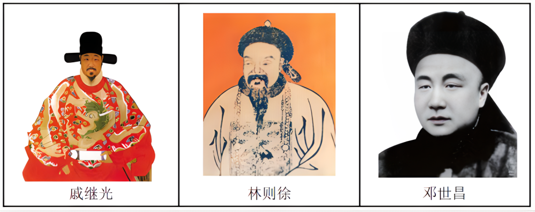图片7.png