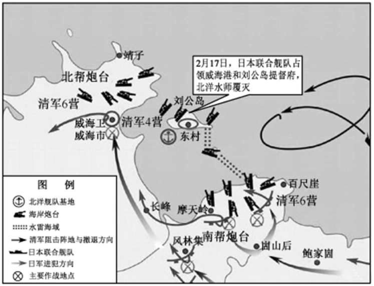 图片9.png