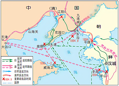 图片2.png