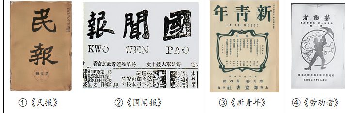 屏幕截图 2025-04-12 232041.png