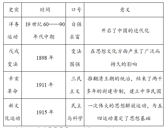 屏幕截图 2025-04-13 084821.png