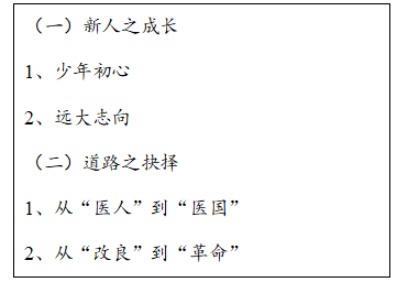 屏幕截图 2025-04-13 085104.png
