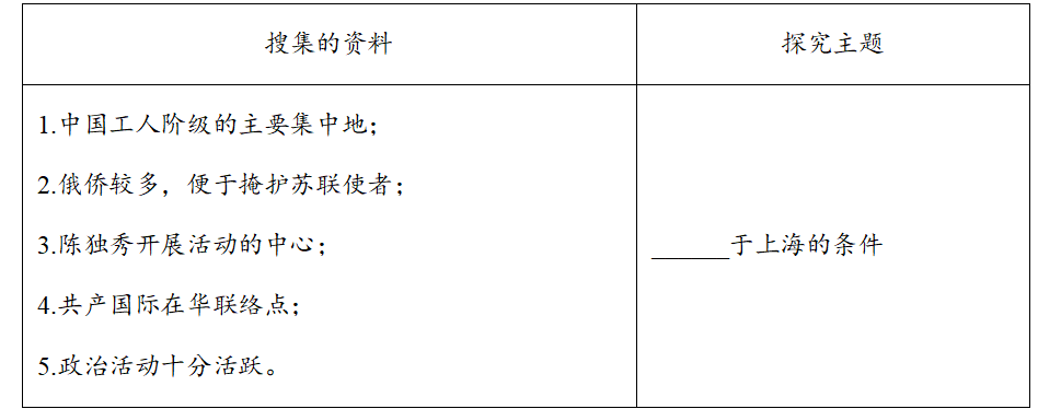 屏幕截图 2025-04-13 225429.png