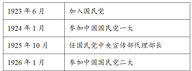 屏幕截图 2025-04-13 230233.png