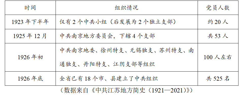 屏幕截图 2025-04-13 230354.png