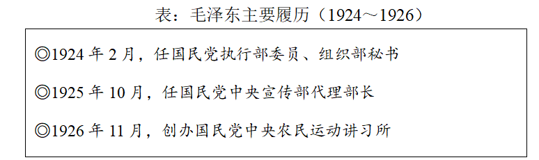 屏幕截图 2025-04-13 230439.png