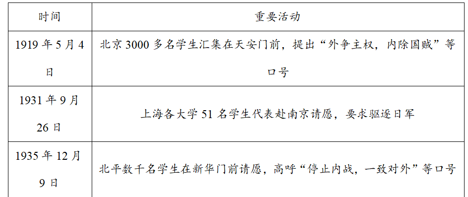 屏幕截图 2025-04-14 082428.png