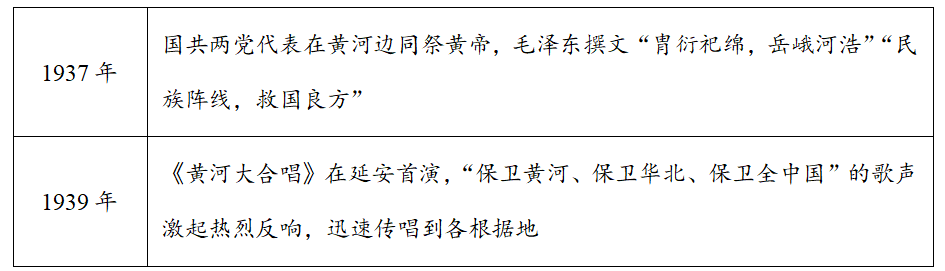 屏幕截图 2025-04-14 083601.png
