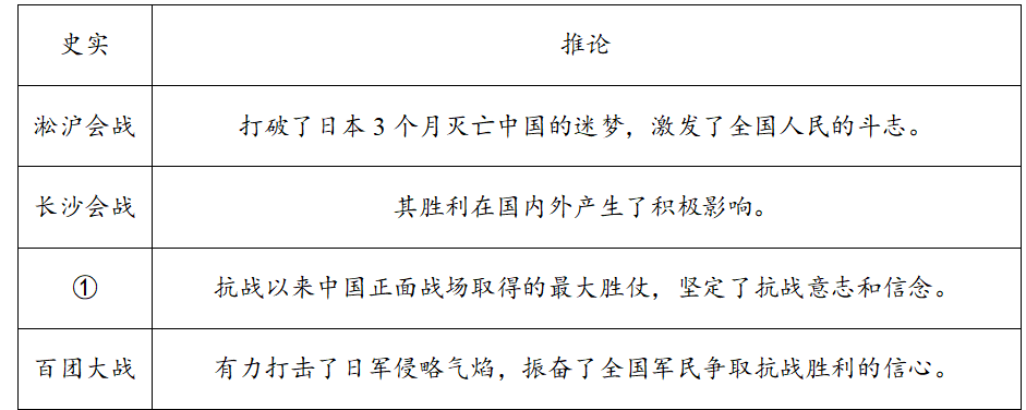 屏幕截图 2025-04-14 084133.png