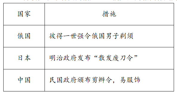 屏幕截图 2025-04-14 085807.png