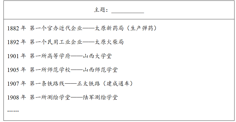 屏幕截图 2025-04-14 090513.png