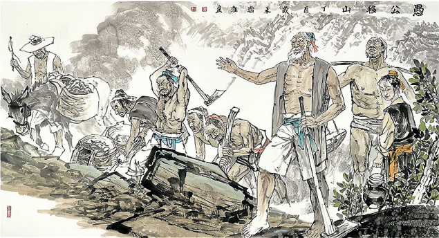 图片6.png