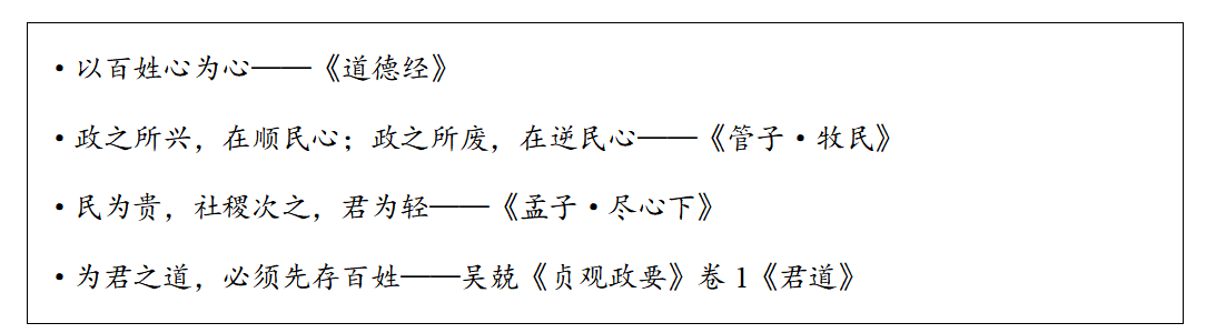 1.png 1.png