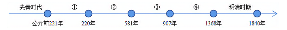 7.png