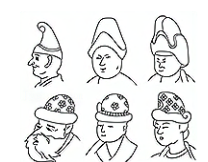 9.png