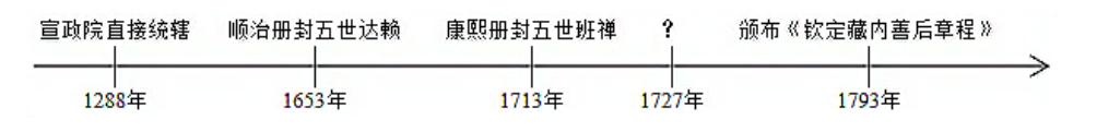 83.png