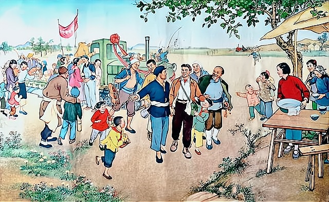图片11.png