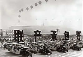 图片9.png