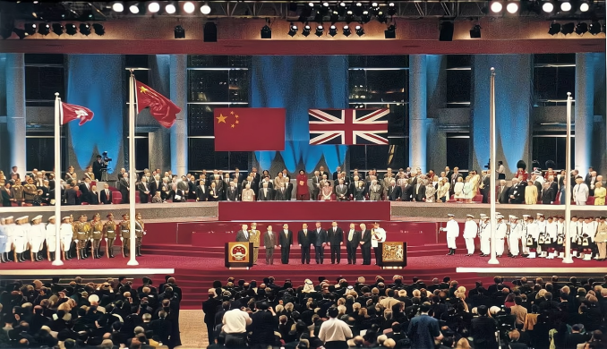 图片10.png