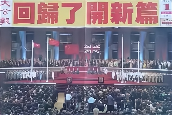图片11.png