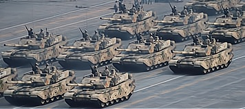 图片16.png