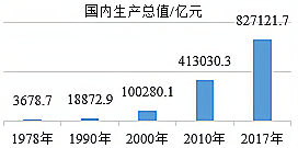 图片19.png