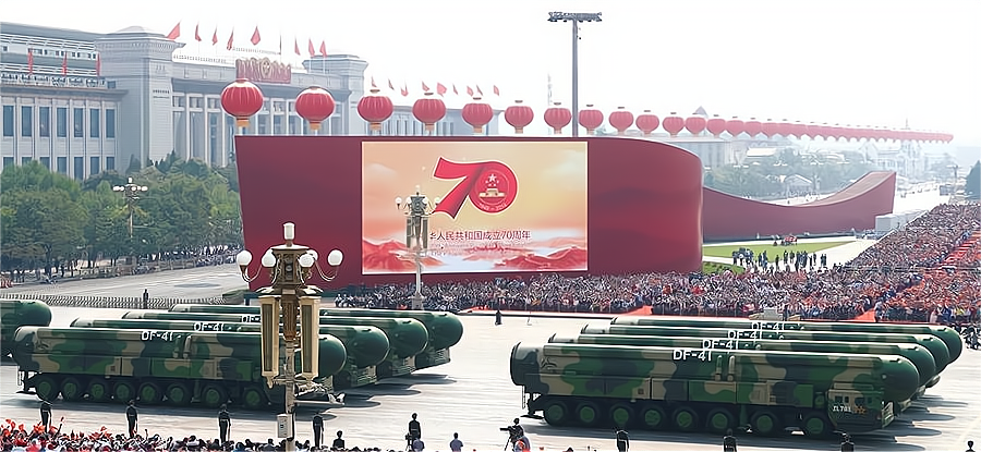 图片24.png