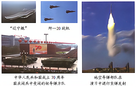 图片25.png