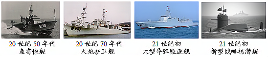 图片27.png