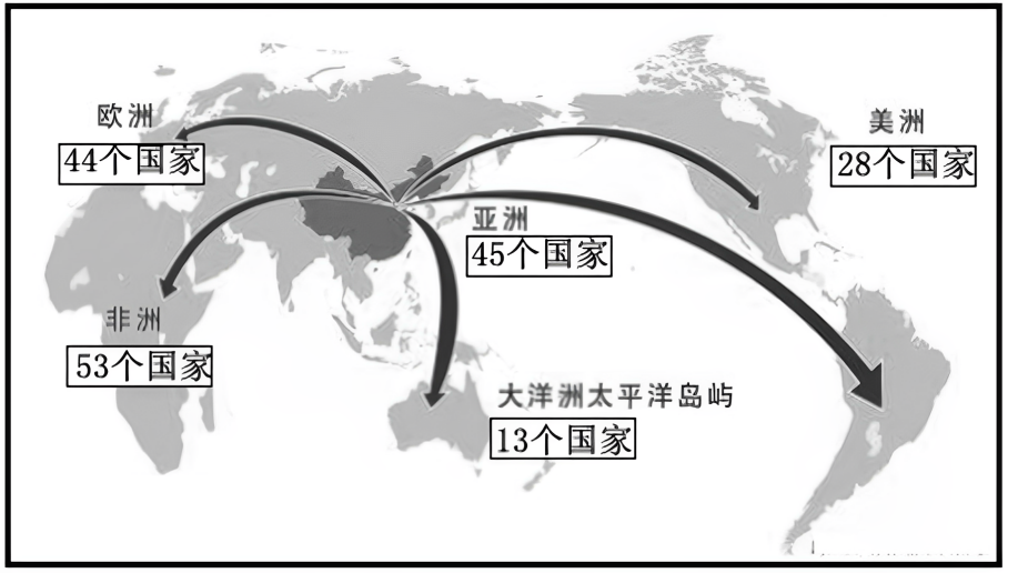 图片29.png