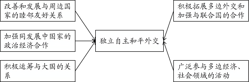 图片32.png