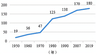 图片35.png