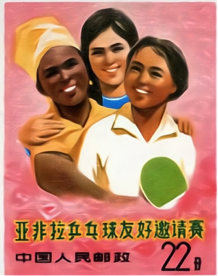 图片36.png