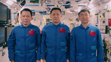 图片8.png