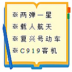 图片13.png