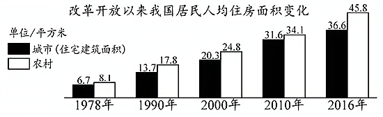 图片14.png