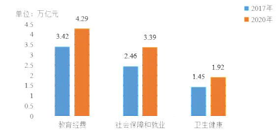 图片20.png