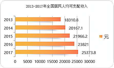 图片21.png