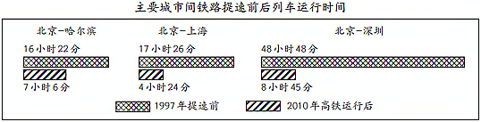 图片22.png