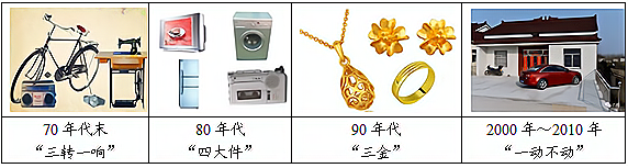 图片24.png