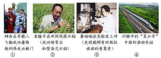 图片25.png