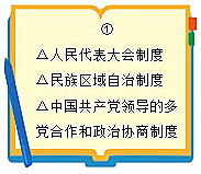 图片28.png